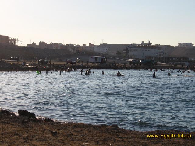 �������, ������������ ����