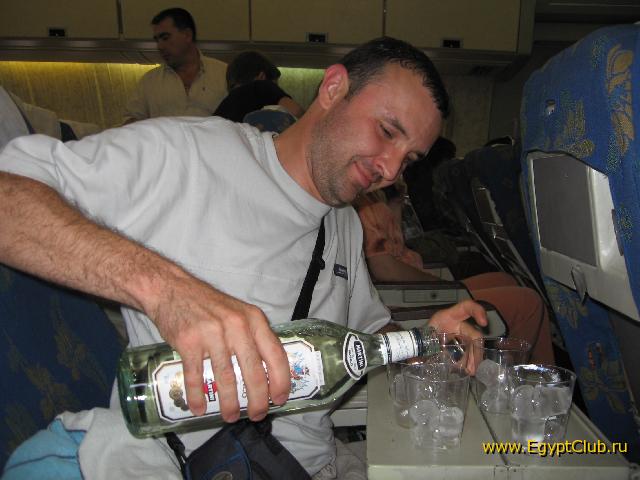 � �������� ������....