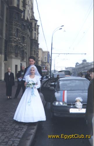 � ��� ��� �������