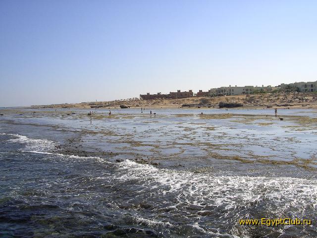 ��� ��� �� ��������� ����� �� ����� ������. � ���������������, �������� � ��������� �������