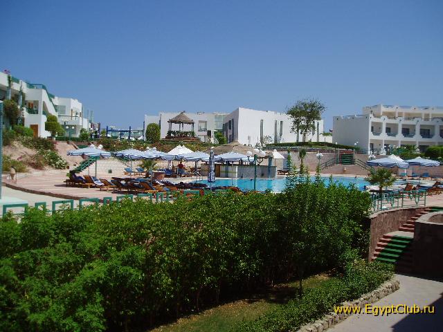 ��� � �������