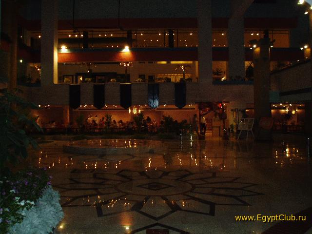 ����� �����