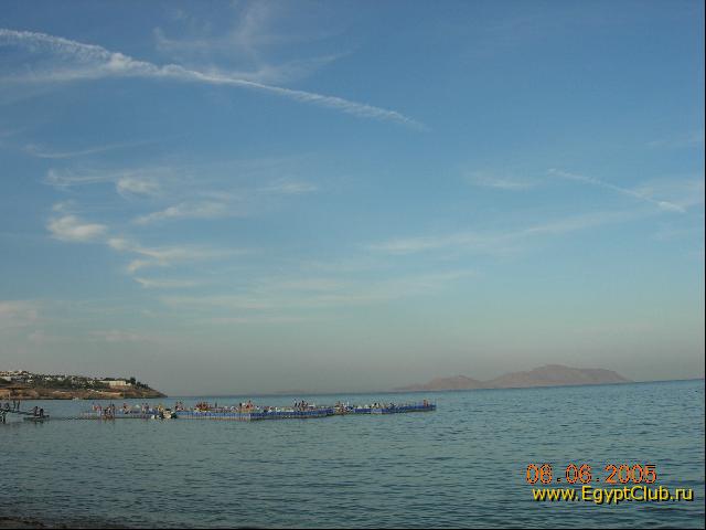 ������, ��� � �����