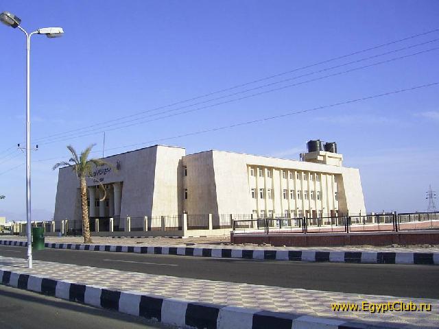 � �������