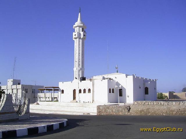 � �������