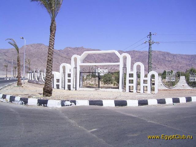 � �������