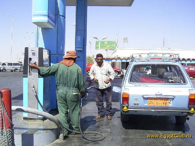 � �������