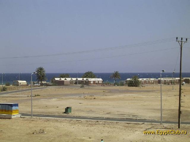 � �������