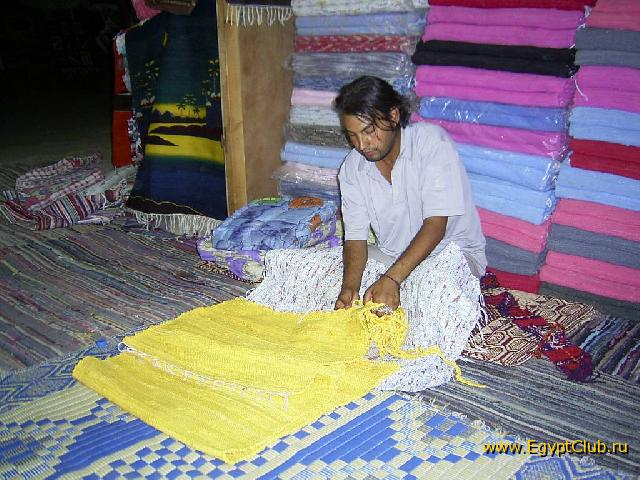 � �������