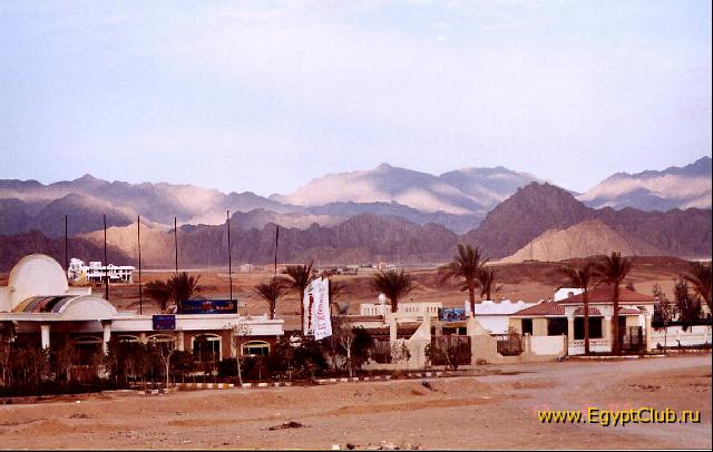 Blue Reef 2*, ��� � �������...