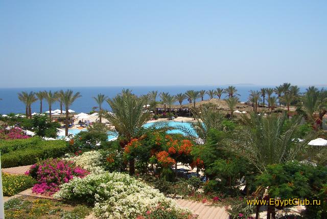 ��� �� �������