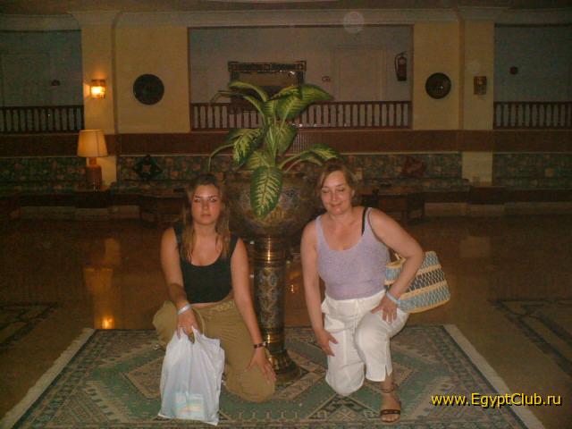 ����� � �������