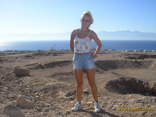 ����� �������