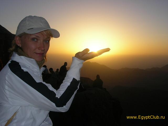 ���� ������