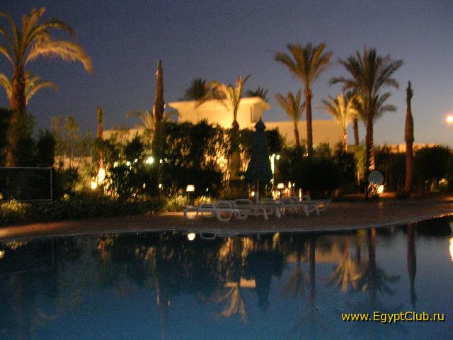 ����� � ��������