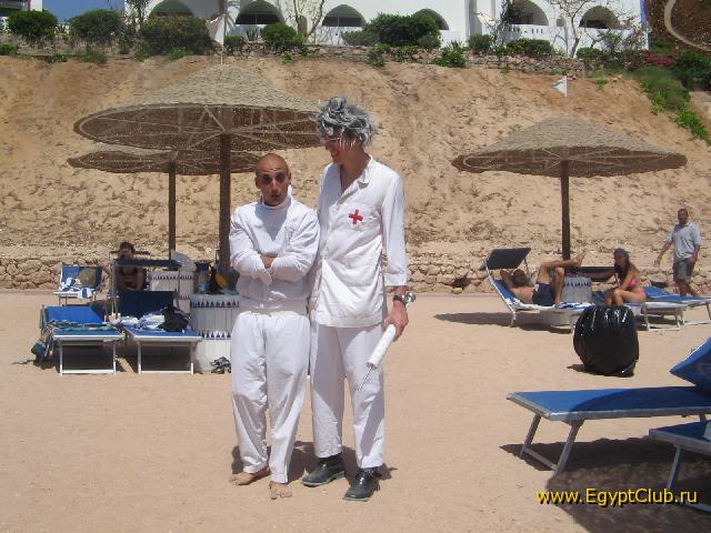 ����� ������ ����� ���