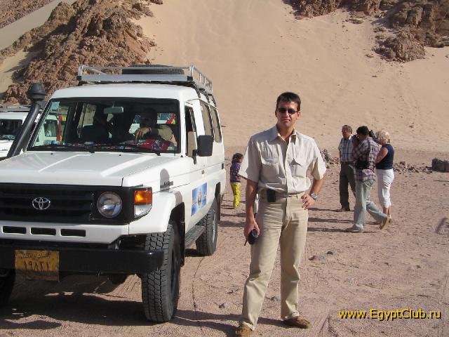 �� ���� � �������� �������