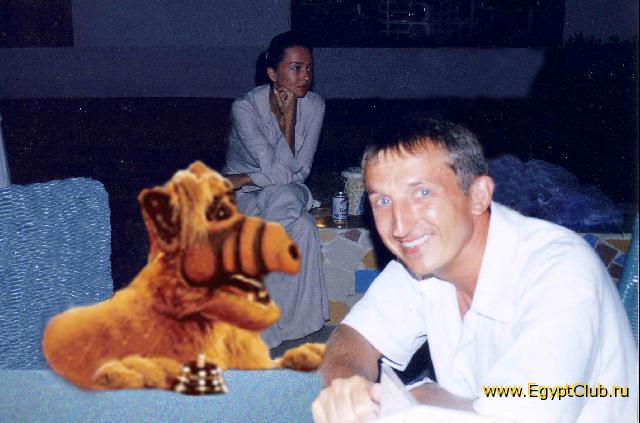 ���� � ������ � ������