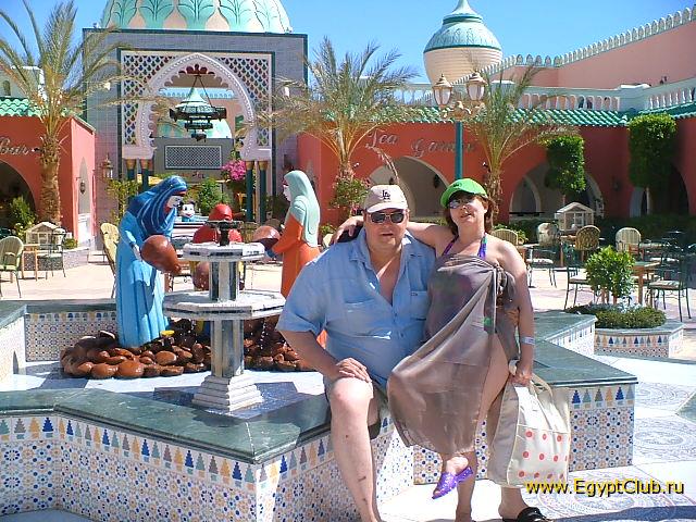 � �������