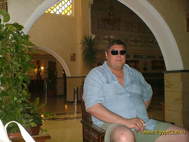 � ����� �� �������