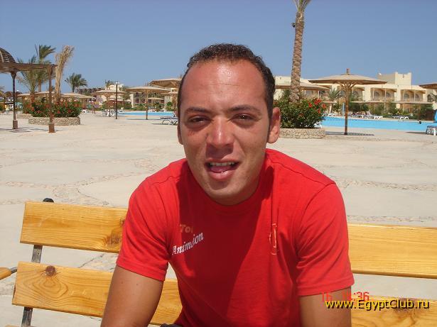 �������� ����!!!!