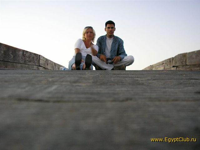 �� �� �����