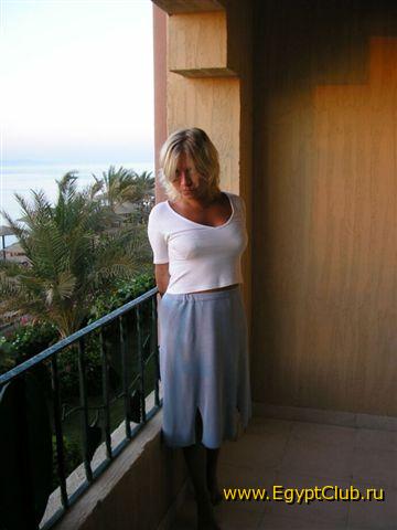 ��� ��� ���� ���� � �� �������