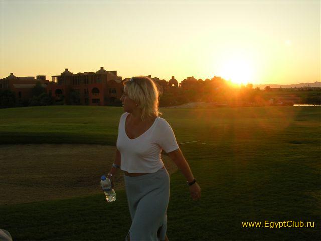 ���� �������