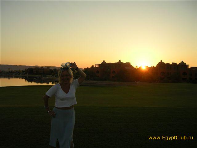 ����� ������� - �����