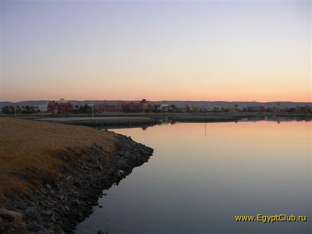 ��� ����� ���