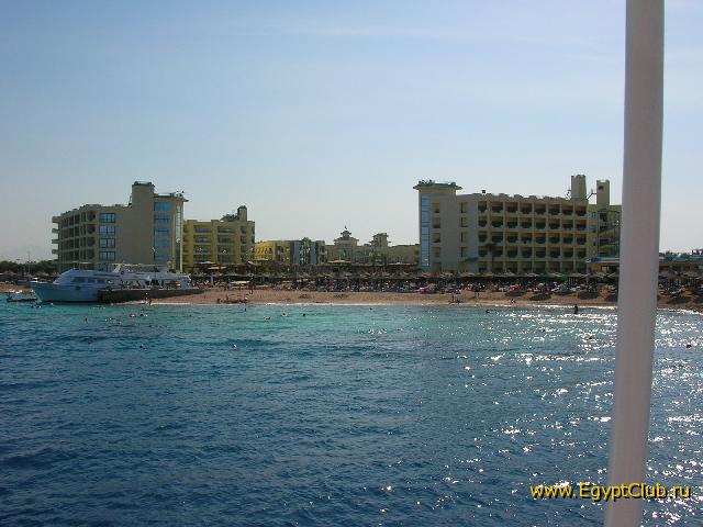 ��� � ����