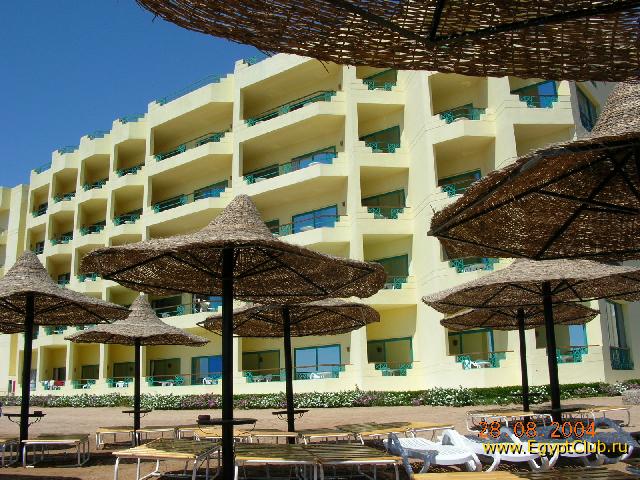 ���� �� �������� ��� � ����