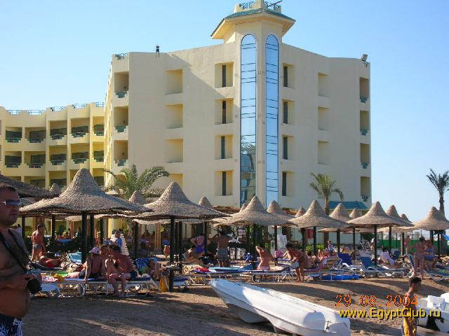 ����� �����