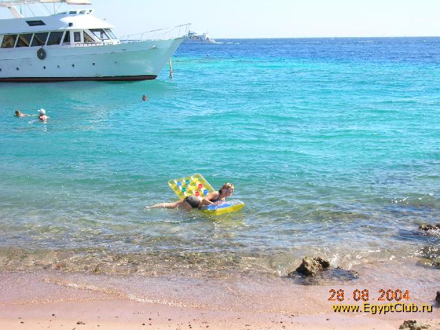 ��������� ����