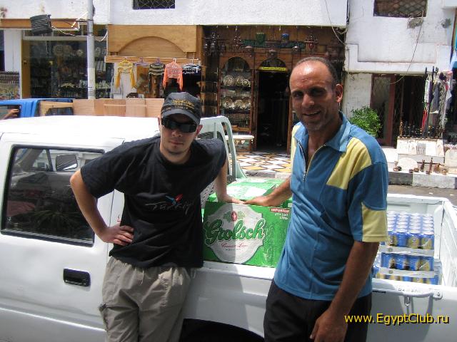 ������ ������!