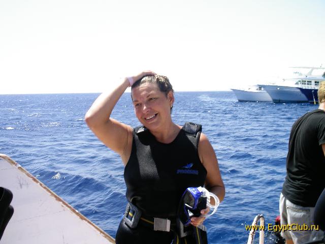 ������� ��� �����!!!