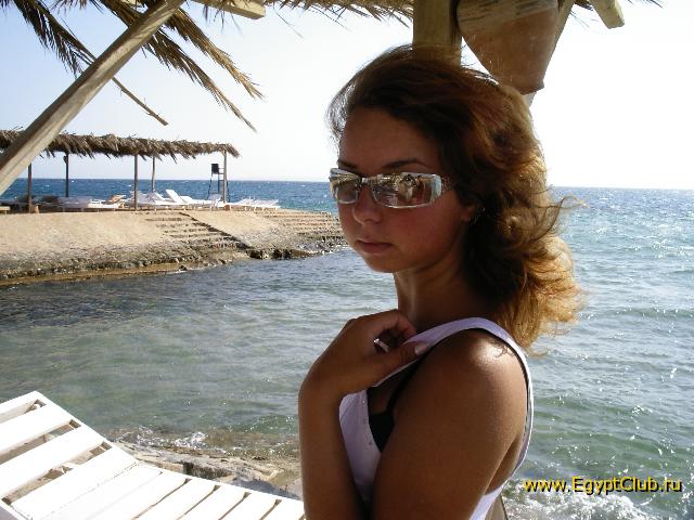 ��������� ����...�� � ��� �������