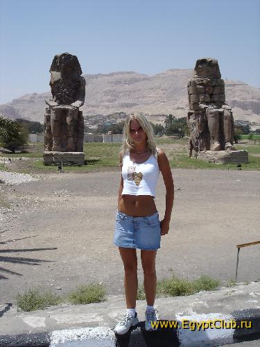 ������!!!!