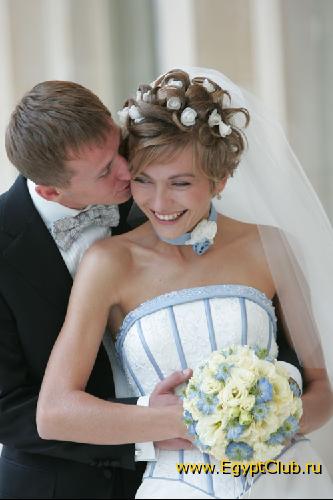 ������ � ��������