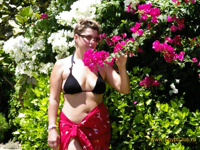 � ��� ������!