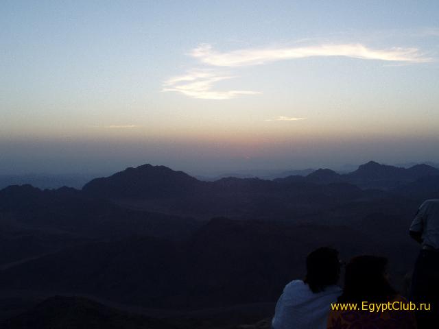 �������� ����