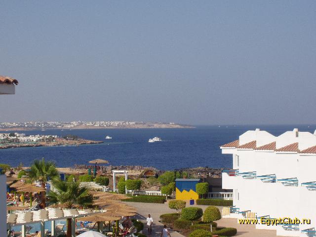 ���� �� �������