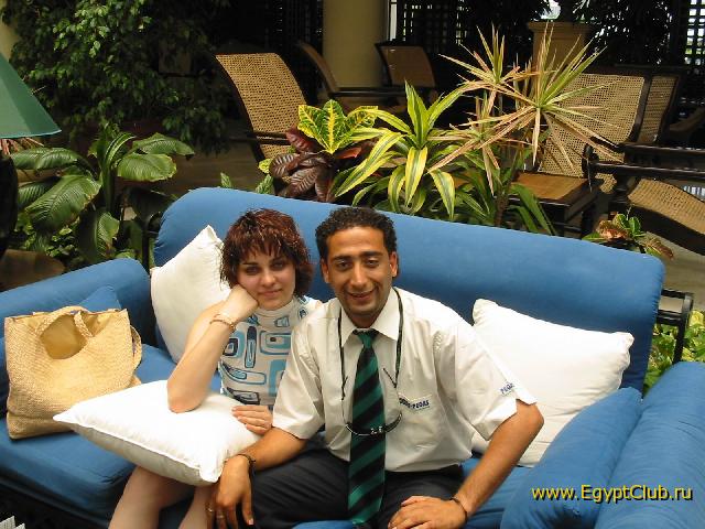 ��� � � ����� �����