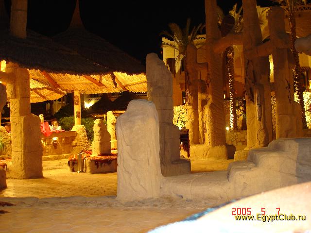 ������ ���