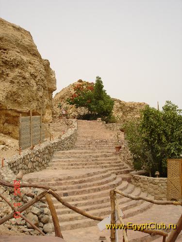 �������� � ����