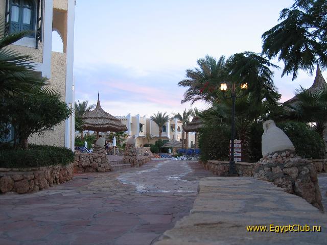 ���������� �����