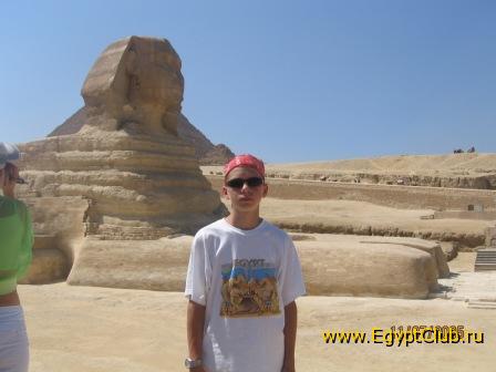 ���� �� ��������