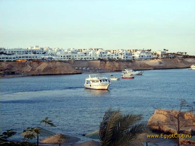 ��� �� �.����� � ����� �2