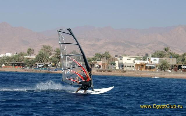 ����������� � ������