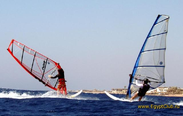 ����������� � ������